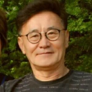 Meet your Posher, Min soo